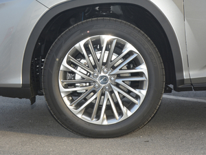 2020Ŀ 450hL A 7 ݆Ȧ