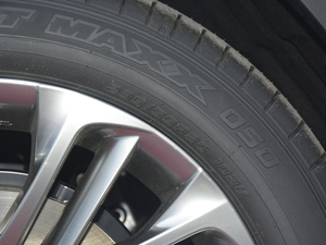 2020Ŀ 450hL A 7 ݆̥ߴ