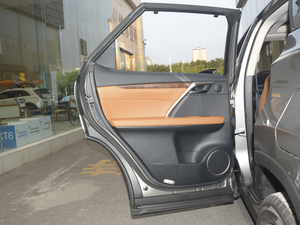 2020Ŀ 450hL A 7 ܇T