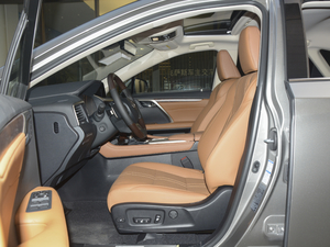 2020Ŀ 450hL A 7 ǰſg