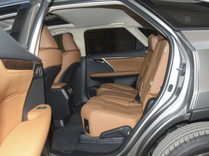 2020Ŀ 450hL A 7 ſg