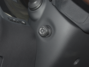 2020Ŀ 450hL A 7 п؅^