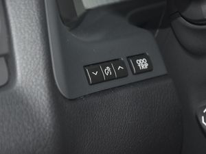 2020Ŀ 450hL A 7 п؅^