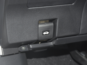 2020Ŀ 450hL A 7 п؅^