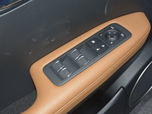 2020Ŀ 450hL A 7 п؅^