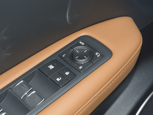 2020Ŀ 450hL A 7 п؅^