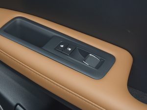 2020Ŀ 450hL A 7 п؅^