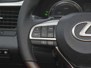 2020Ŀ 450hL A 7 п؅^