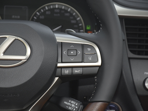 2020Ŀ 450hL A 7 п؅^