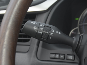 2020Ŀ 450hL A 7 п؅^