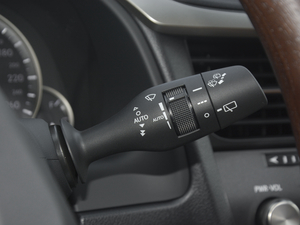 2020Ŀ 450hL A 7 п؅^