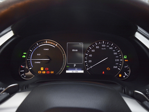 2020Ŀ 450hL A 7 п؅^