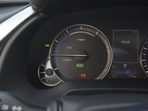 2020Ŀ 450hL A 7 п؅^