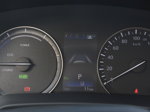 2020Ŀ 450hL A 7 п؅^