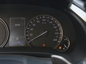 2020Ŀ 450hL A 7 п؅^