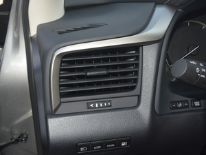 2020Ŀ 450hL A 7 п؅^