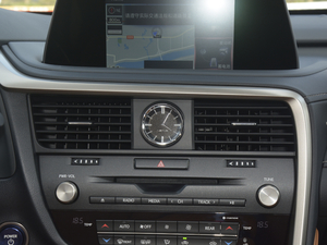 2020Ŀ 450hL A 7 п؅^