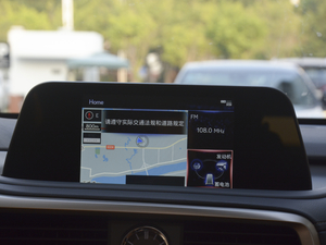 2020Ŀ 450hL A 7 п؅^