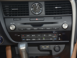 2020Ŀ 450hL A 7 п؅^