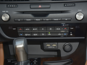 2020Ŀ 450hL A 7 п؅^