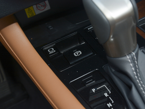 2020Ŀ 450hL A 7 п؅^