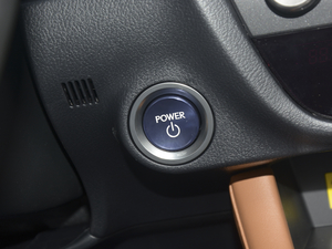 2020Ŀ 450hL A 7 п؅^