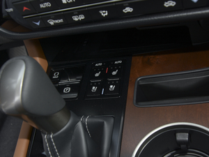 2020Ŀ 450hL A 7 п؅^