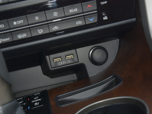 2020Ŀ 450hL A 7 п؅^