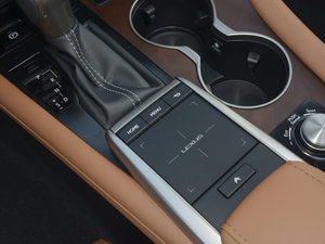 2020Ŀ 450hL A 7 п؅^