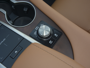 2020Ŀ 450hL A 7 п؅^