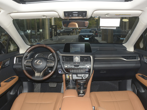 2020Ŀ 450hL A 7 п؅^