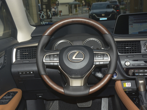 2020Ŀ 450hL A 7 п؅^