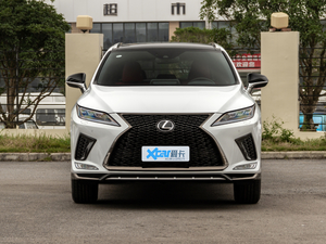 2020Ŀ 300 F SPORT ǰ