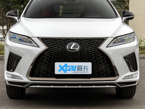 2020Ŀ 300 F SPORT оW