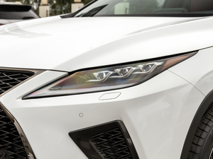 2020Ŀ 300 F SPORT ^