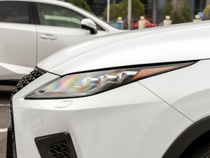 2020Ŀ 300 F SPORT ^