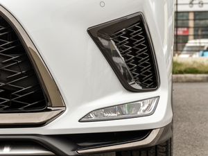 2020Ŀ 300 F SPORT ^