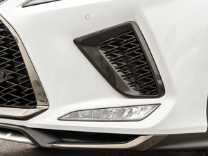 2020Ŀ 300 F SPORT ^