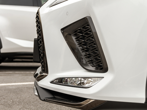 2020Ŀ 300 F SPORT ^