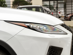 2020Ŀ 300 F SPORT ^