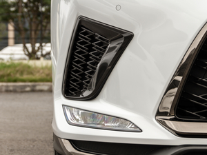 2020Ŀ 300 F SPORT ^