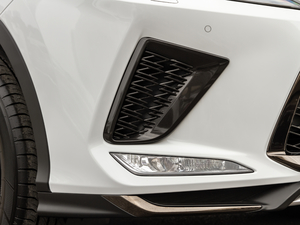 2020Ŀ 300 F SPORT ^