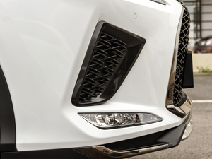 2020Ŀ 300 F SPORT ^