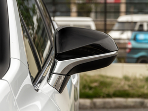 2020Ŀ 300 F SPORT ҕR