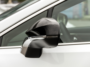 2020Ŀ 300 F SPORT ^