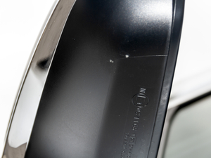 2020Ŀ 300 F SPORT (ji)^