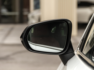 2020Ŀ 300 F SPORT (ji)^