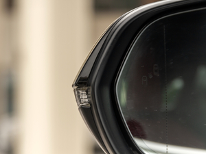 2020Ŀ 300 F SPORT (ji)^