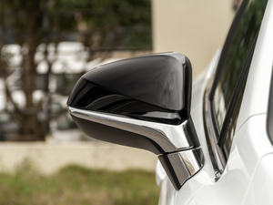 2020Ŀ 300 F SPORT (ji)^