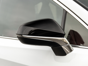 2020Ŀ 300 F SPORT (ji)^